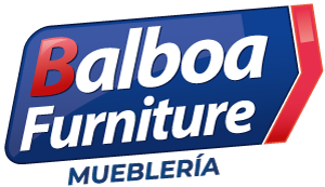 Balboa Furniture Muebleria